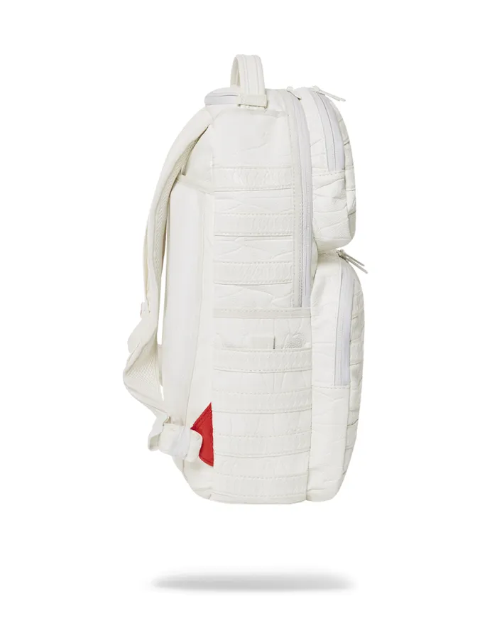 SPRAYGROUND Backpacks STRATOSPHERE TROOPER 8211 Universal SPRAYGROUND Backpacks STRATOSPHERE TROOPER 8211 Universal