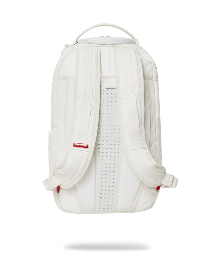 SPRAYGROUND Backpacks STRATOSPHERE TROOPER 8211 Universal SPRAYGROUND Backpacks STRATOSPHERE TROOPER 8211 Universal