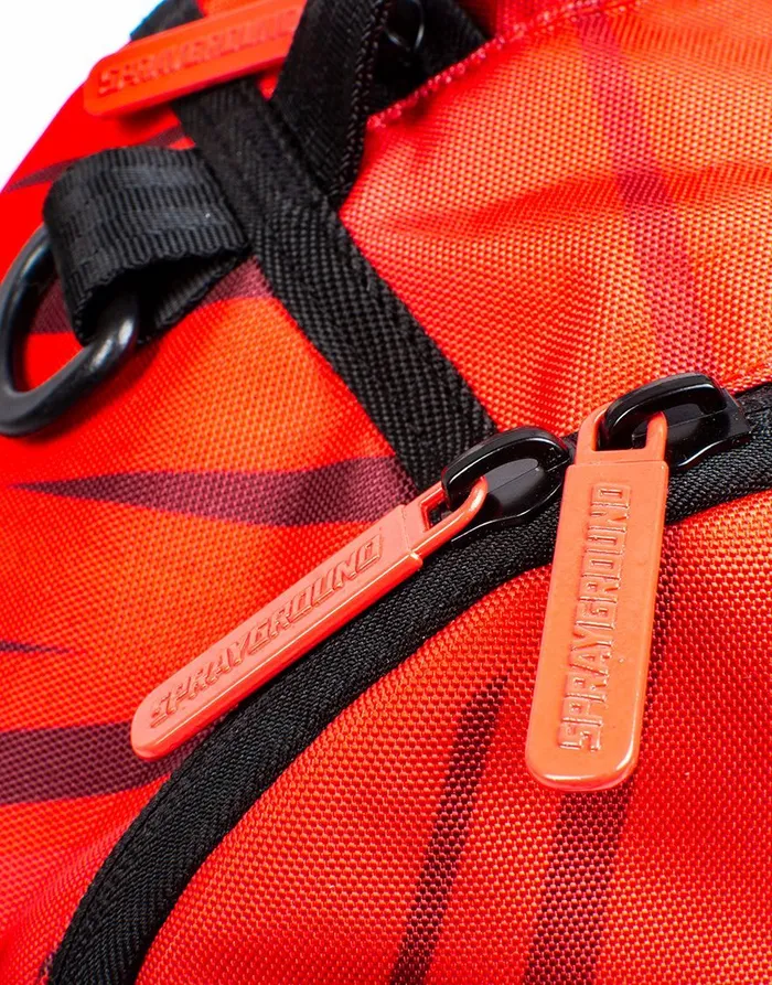 SPRAYGROUND Backpacks SUPERMAN CAPE WINGS 8211 Universal