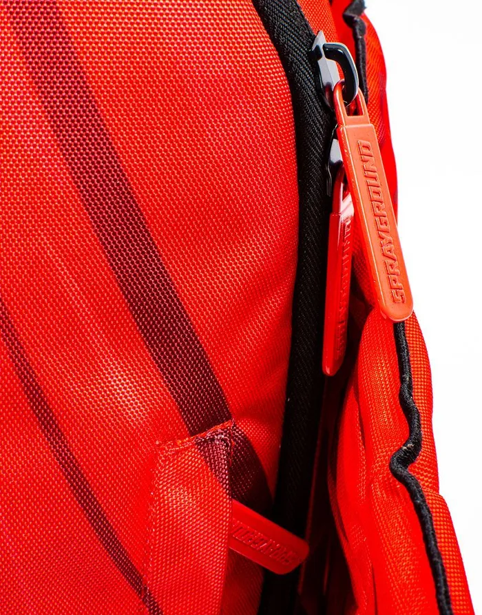 SPRAYGROUND Backpacks SUPERMAN CAPE WINGS 8211 Universal