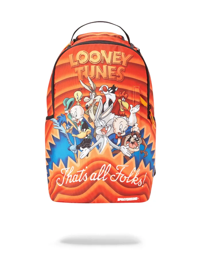 SPRAYGROUND Backpacks THAT039S ALL SHARKS 8211 Universal