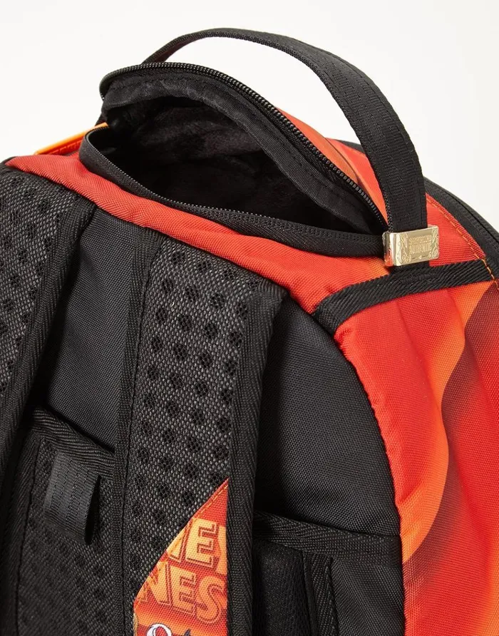 SPRAYGROUND Backpacks THAT039S ALL SHARKS 8211 Universal SPRAYGROUND Backpacks THAT039S ALL SHARKS 8211 Universal