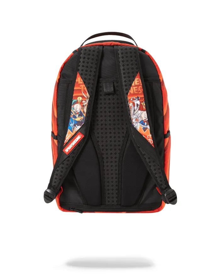 SPRAYGROUND Backpacks THAT039S ALL SHARKS 8211 Universal SPRAYGROUND Backpacks THAT039S ALL SHARKS 8211 Universal