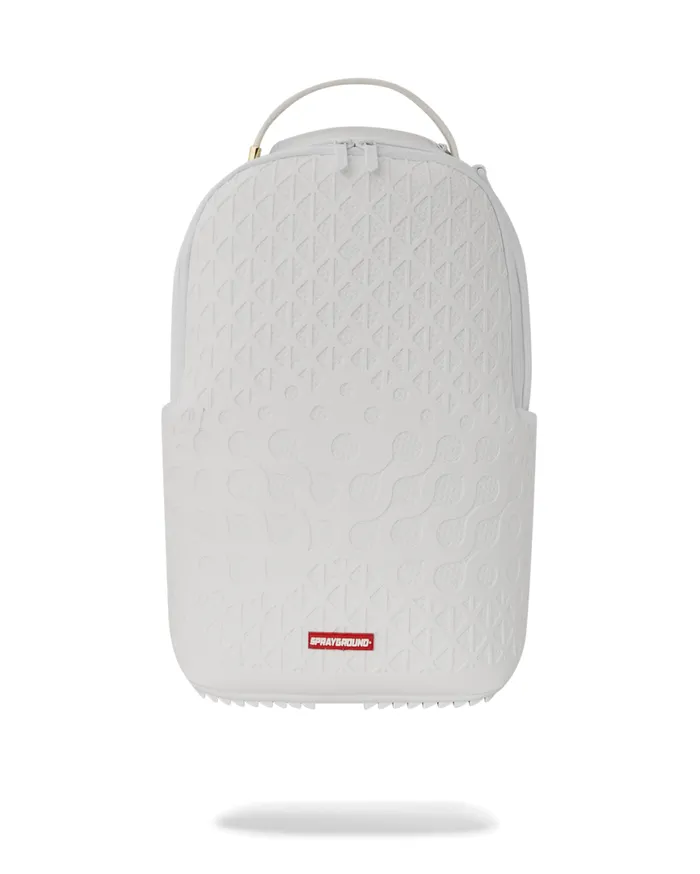 SPRAYGROUND Backpacks THE FUTURE PROXIMO DLXSV BACKPACK 8211 Universal
