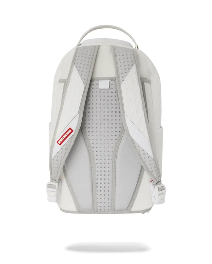 SPRAYGROUND Backpacks THE FUTURE PROXIMO DLXSV BACKPACK 8211 Universal SPRAYGROUND Backpacks THE FUTURE PROXIMO DLXSV BACKPACK 8211 Universal