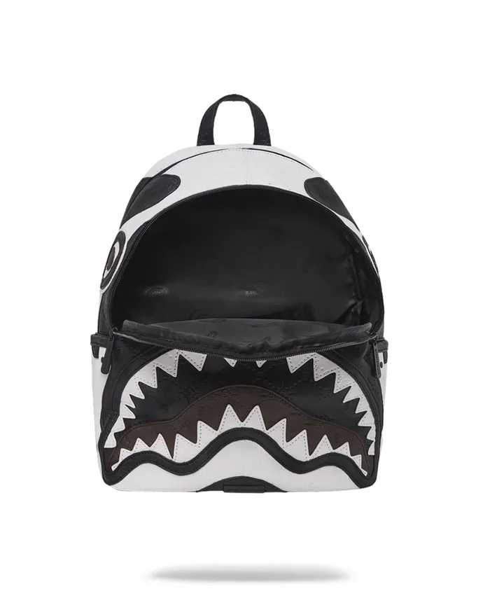 SPRAYGROUND Backpacks VVIP SAVAGE BACKPACK 8211 Universal SPRAYGROUND Backpacks VVIP SAVAGE BACKPACK 8211 Universal