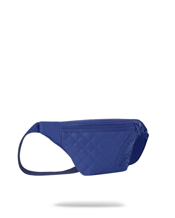 SPRAYGROUND Crossbodys RIVIERA SAVVY CROSSBODY 8211 Universal SPRAYGROUND Crossbodys RIVIERA SAVVY CROSSBODY 8211 Universal