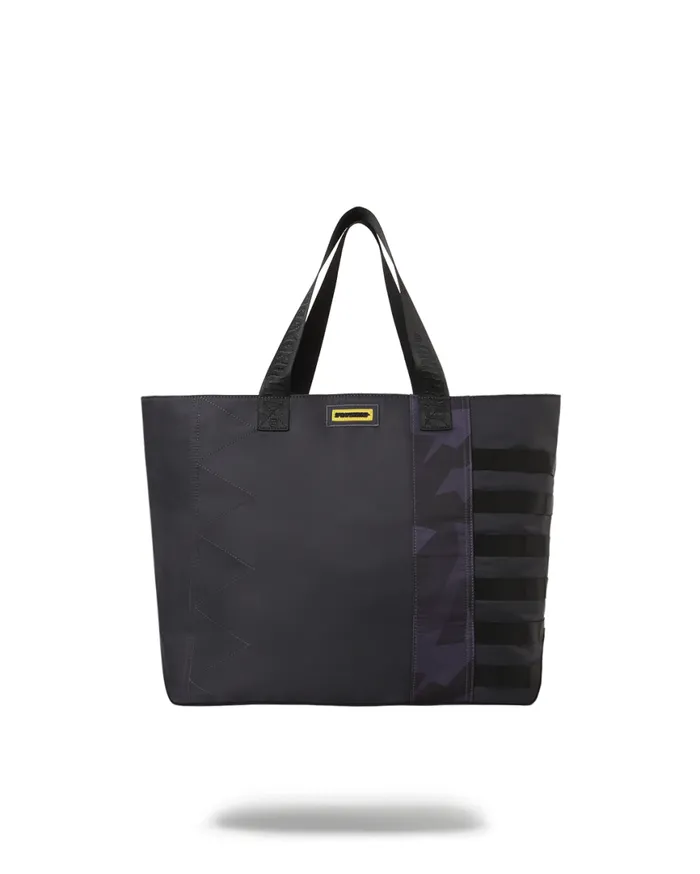 SPRAYGROUND Handbags SPECIAL OPS AB CONVOY TOTE 8211 Universal SPRAYGROUND Handbags SPECIAL OPS AB CONVOY TOTE 8211 Universal