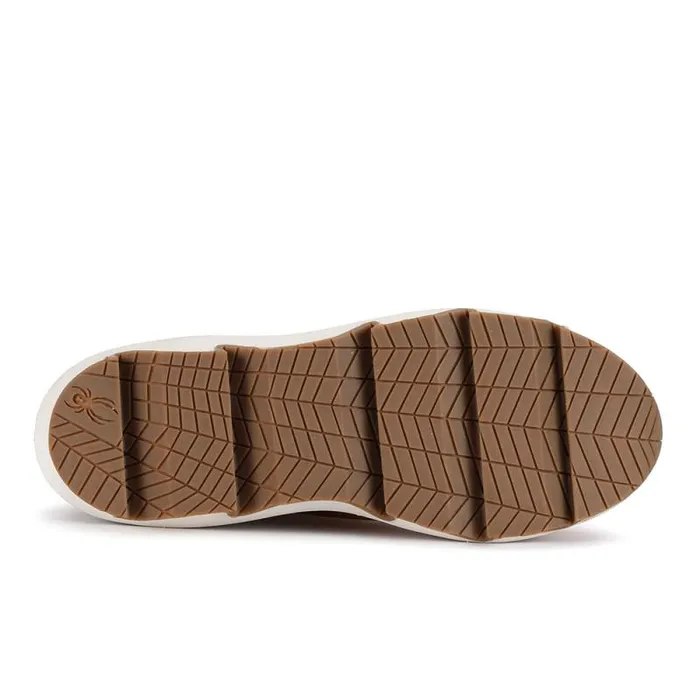 Spyder Boots Conifer Lily White 8211 Womens