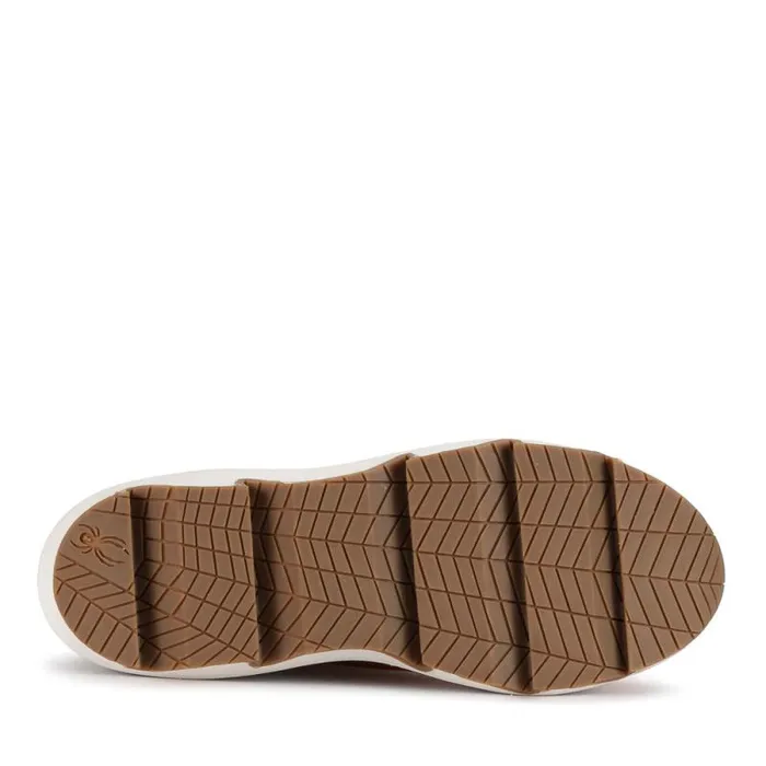 Spyder Boots Crossover Brown Spice 8211 Womens