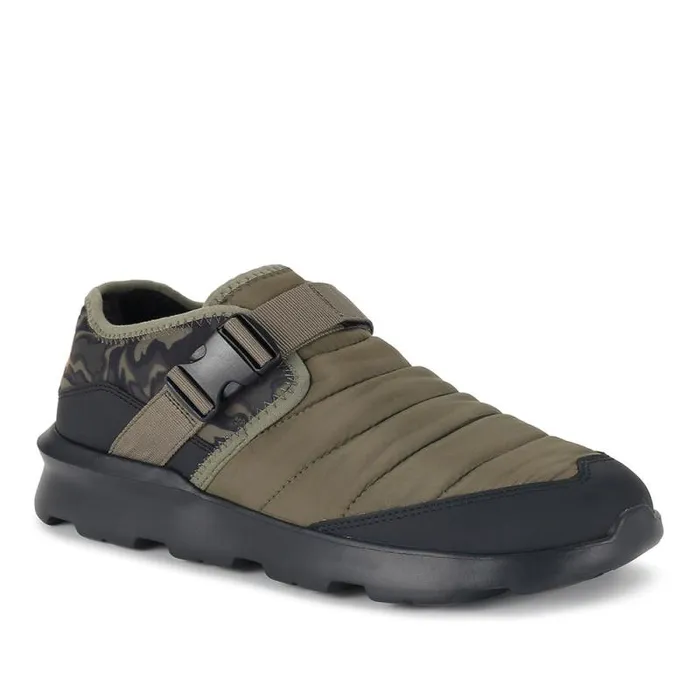 Spyder Boots Mens Green 8211 Mens