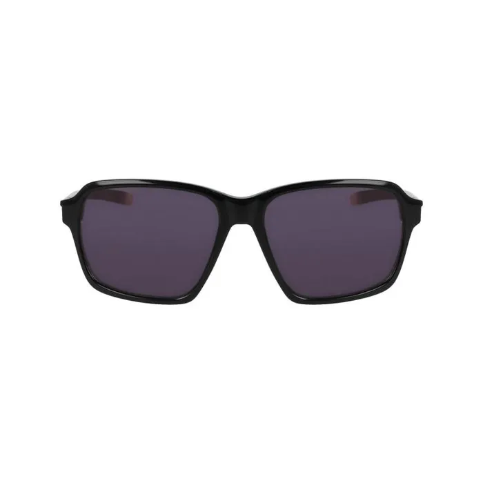 Spyder Eyewear Sport Square Sunglasses Black 8211 Mens