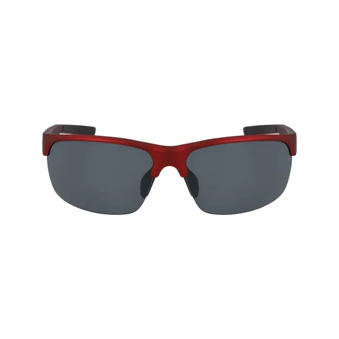 Spyder Eyewear Wrap Sunglasses Red 8211 Mens