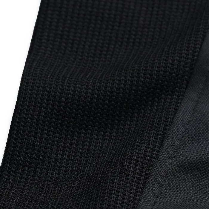 Spyder Fleece Bandita Full Zip Black 8211 Kids