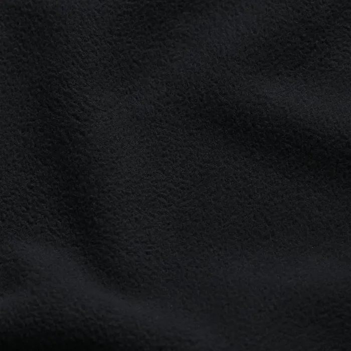 Spyder Fleece Bandita Full Zip Black 8211 Kids