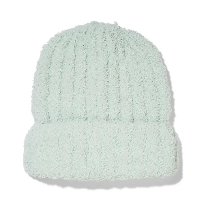 Spyder Hats Cloud Beanie Wintergreen 8211 Womens