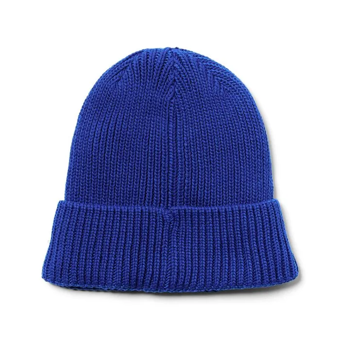 Spyder Hats Link Beanie Electric Blue 8211 Kids