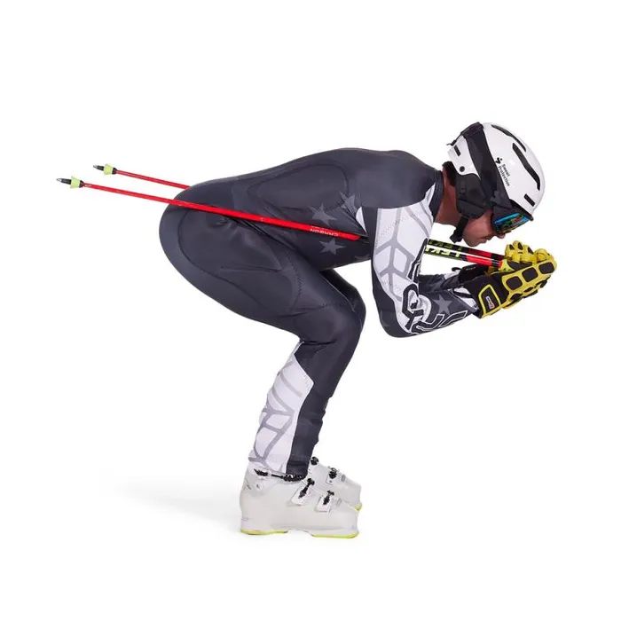 Spyder Racesuits Nine Ninety Race Suit Black 8211 Mens