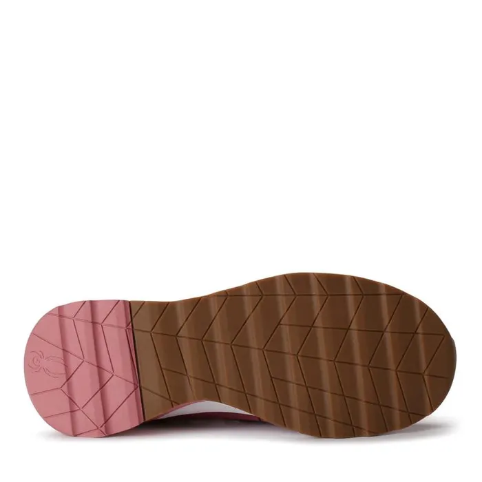 Spyder Shoes Aggie Berry 8211 Womens