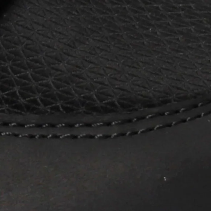 Spyder Shoes Aggie Black 8211 Womens