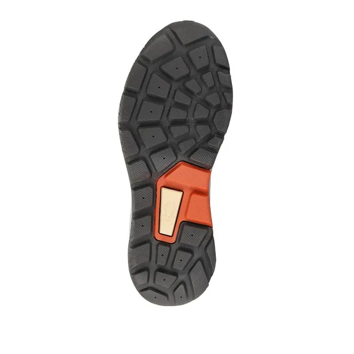 Spyder Shoes Boundary Glacier Grey 8211 Mens