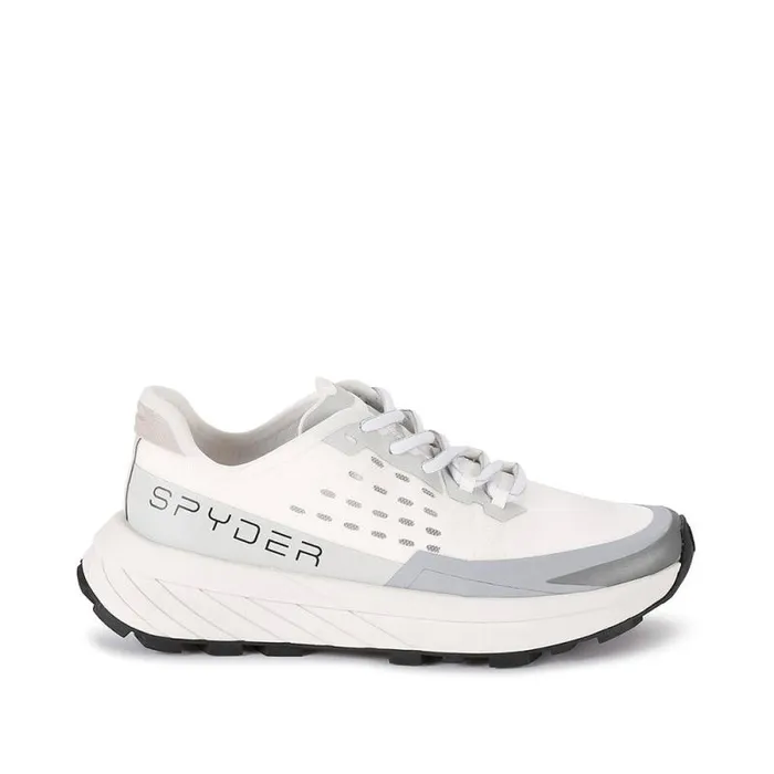 Spyder Shoes Icarus White Multi 8211 Womens