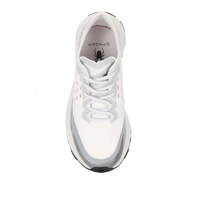 Spyder Shoes Icarus White Multi 8211 Womens