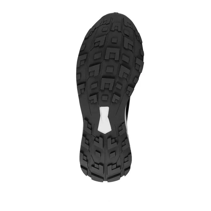 Spyder Shoes Icarus White Multi 8211 Womens