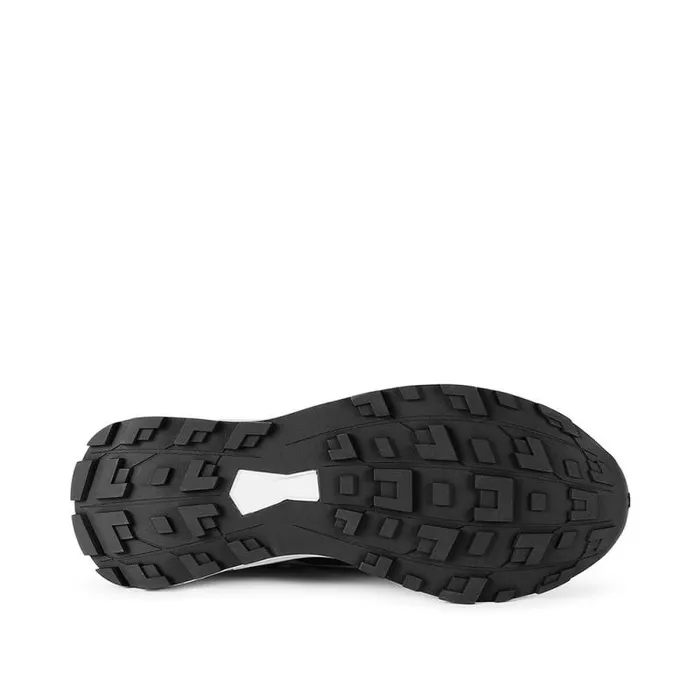 Spyder Shoes Icarus White Multi 8211 Womens