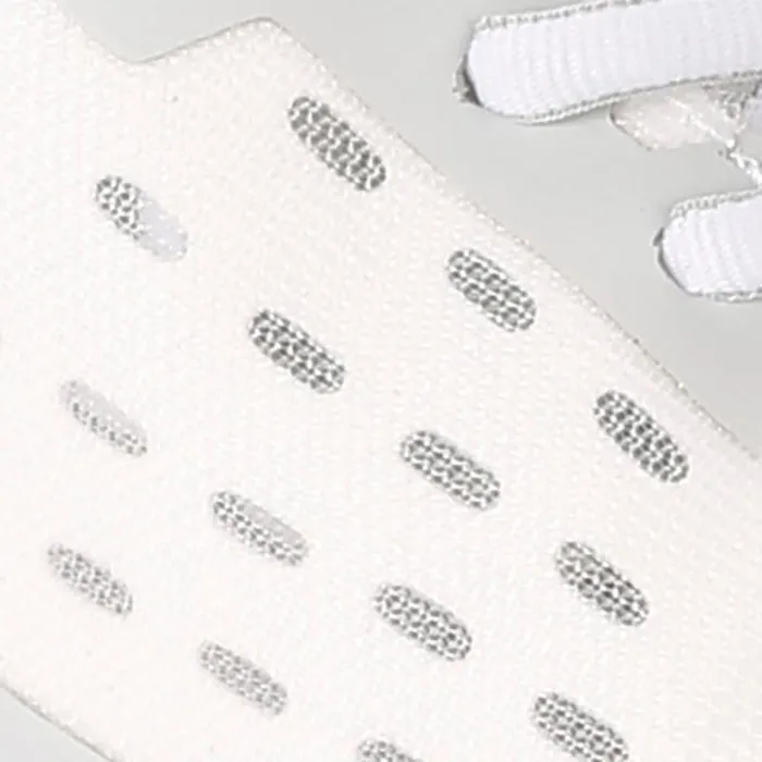Spyder Shoes Icarus White Multi 8211 Womens