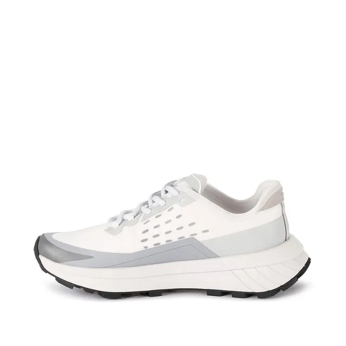 Spyder Shoes Icarus White Multi 8211 Womens