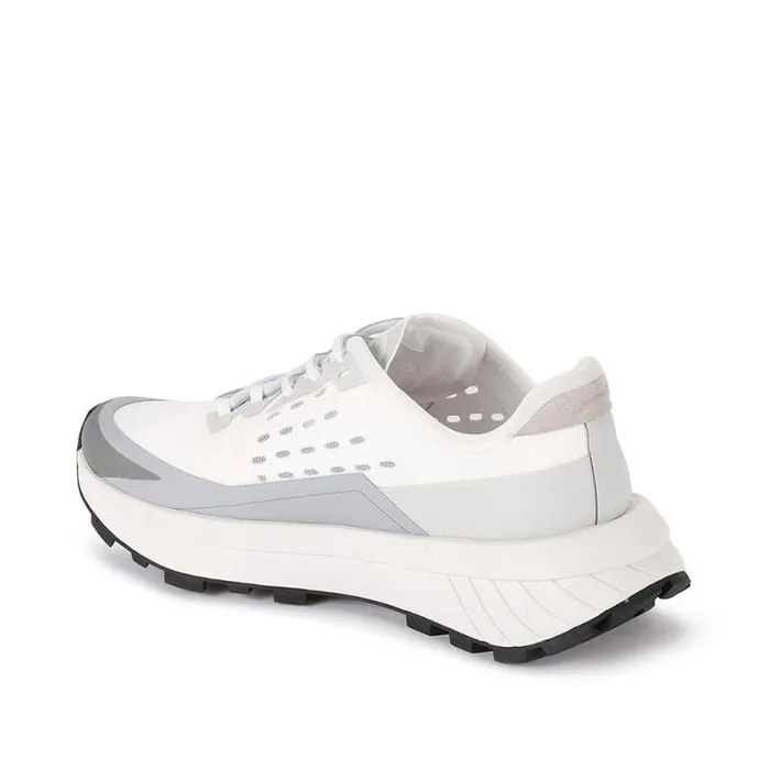 Spyder Shoes Icarus White Multi 8211 Womens