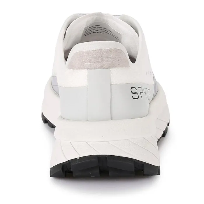 Spyder Shoes Icarus White Multi 8211 Womens
