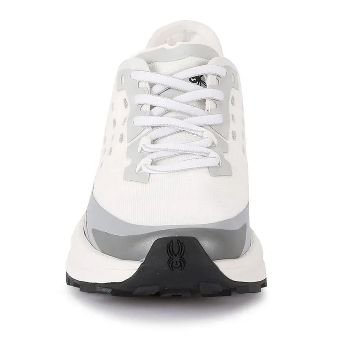 Spyder Shoes Icarus White Multi 8211 Womens