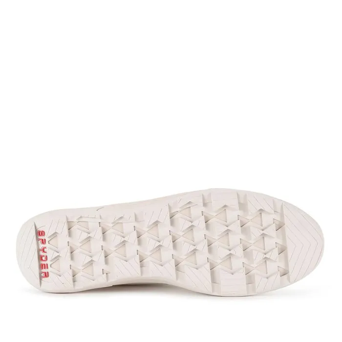 Spyder Shoes Leah Indigo 8211 Womens