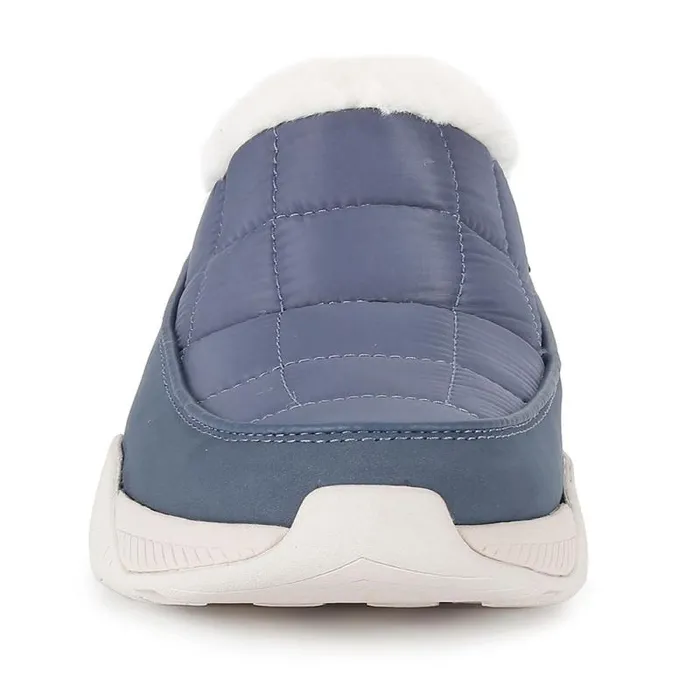 Spyder Shoes Leah Indigo 8211 Womens