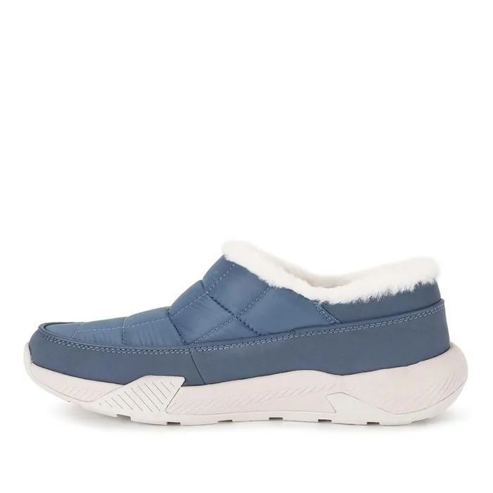 Spyder Shoes Leah Indigo 8211 Womens