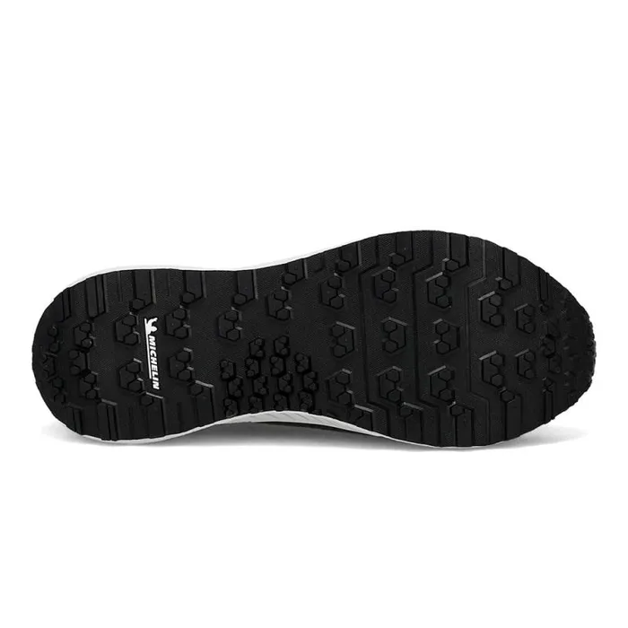 Spyder Shoes Pathfinder Black 8211 Mens