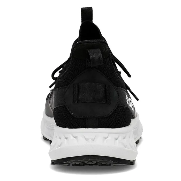 Spyder Shoes Pathfinder Black 8211 Mens