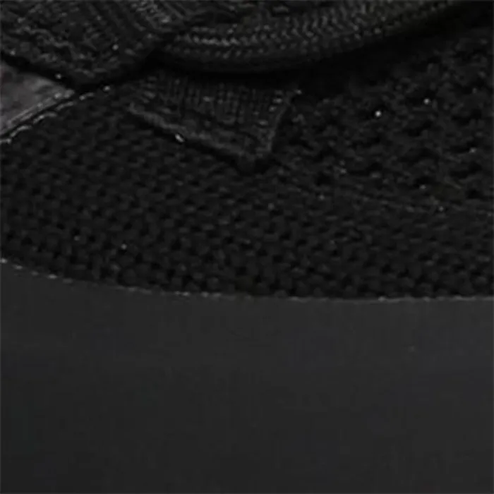 Spyder Shoes Pathfinder Black 8211 Mens