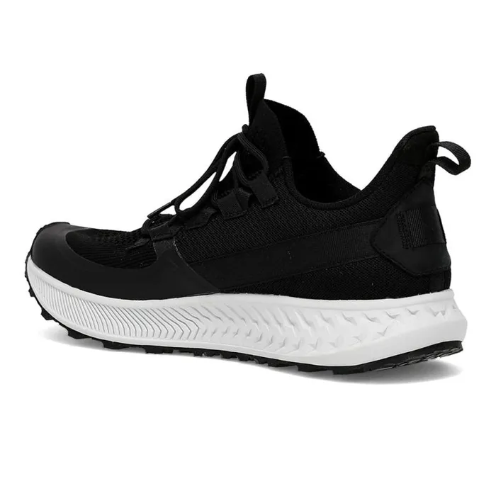 Spyder Shoes Pathfinder Black 8211 Mens