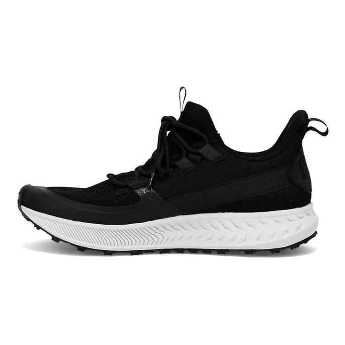 Spyder Shoes Pathfinder Black 8211 Mens