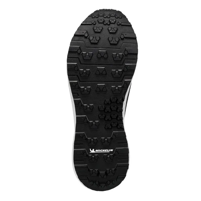 Spyder Shoes Pathfinder Black 8211 Mens