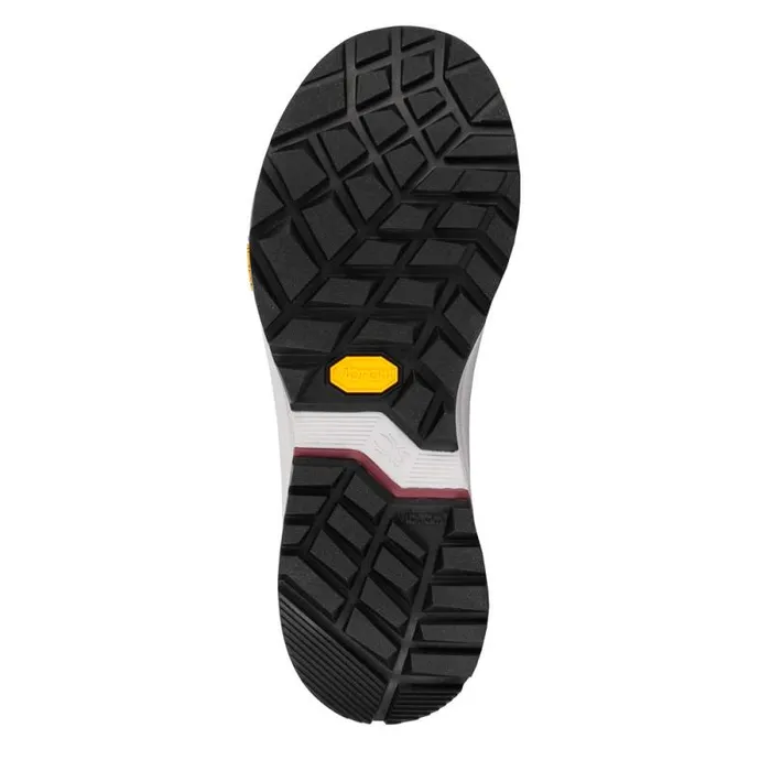 Spyder Shoes Sanford Black 8211 Womens