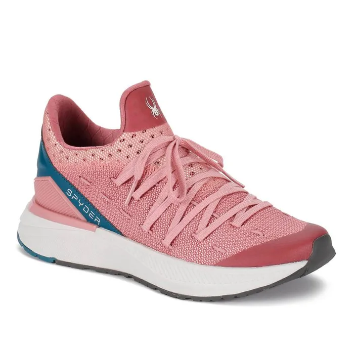 Spyder Sneakers Tempo Dusty Rose 8211 Womens