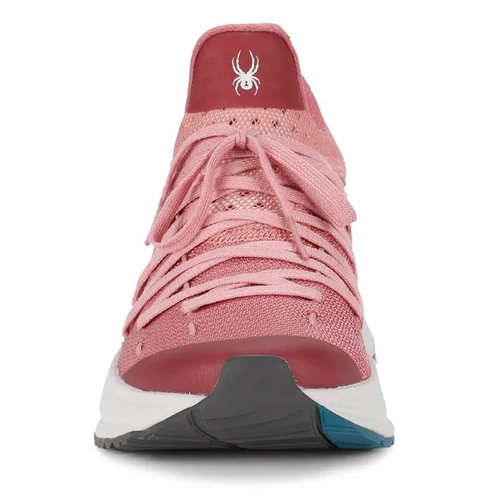Spyder Sneakers Tempo Dusty Rose 8211 Womens