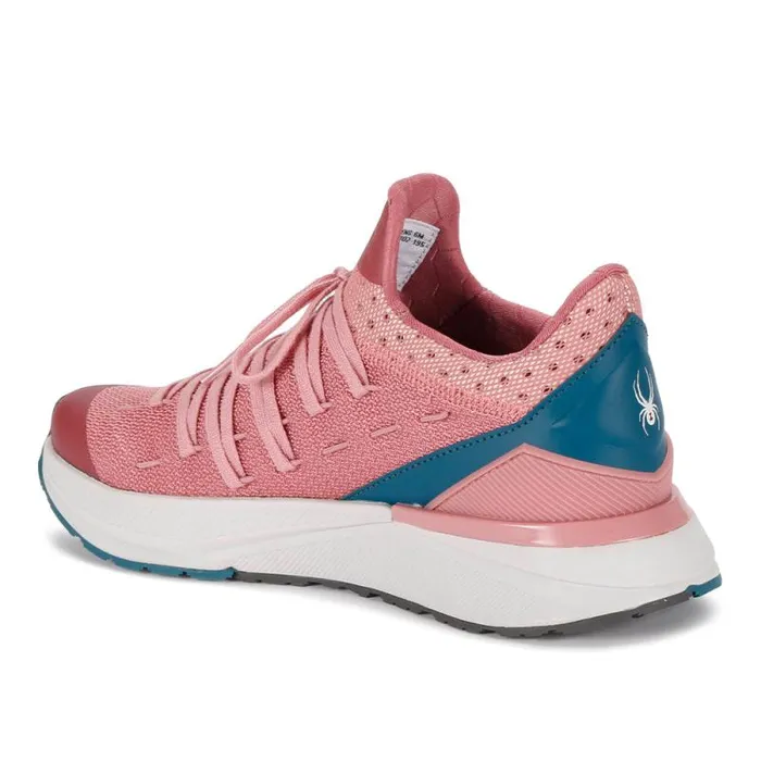 Spyder Sneakers Tempo Dusty Rose 8211 Womens