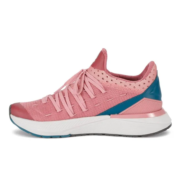 Spyder Sneakers Tempo Dusty Rose 8211 Womens