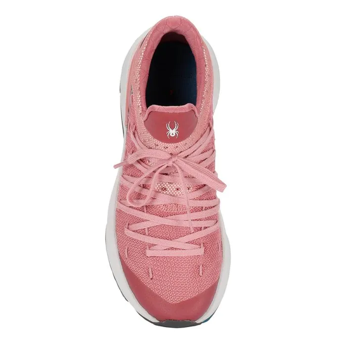 Spyder Sneakers Tempo Dusty Rose 8211 Womens