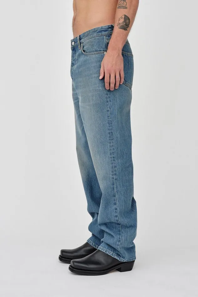Steve Itac Blue 8211 Itac Blue Men Won Hundred Jeans Steve Itac Blue 8211 Itac Blue Men Won Hundred Jeans